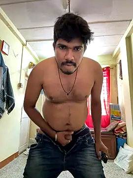 Snapshot of Rishimumbai_hot chatting on November 9, 2025, 5:11 am Rishimumbai hot online show from November 9, 2025, 5:11 am