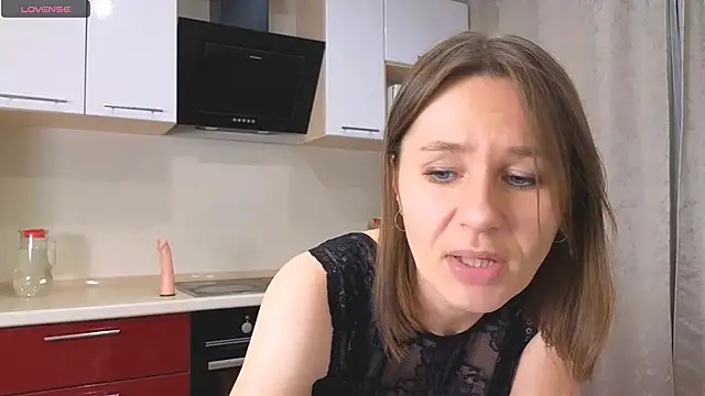 Snapshot of VictoriaGoddesss chatting on October 22, 2025, 6:51 pm VictoriaGoddesss online show from October 22, 2025, 6:51 pm