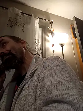 Snapshot of teekoine1 chatting on November 7, 2025, 1:32 am teekoine1 online show from November 7, 2025, 1:32 am