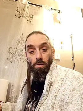 Snapshot of teekoine1 chatting on October 17, 2025, 9:38 pm teekoine1 online show from October 17, 2025, 9:38 pm