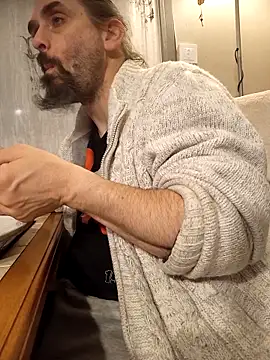 Snapshot of teekoine1 chatting on November 8, 2025, 12:25 am teekoine1 online show from November 8, 2025, 12:25 am