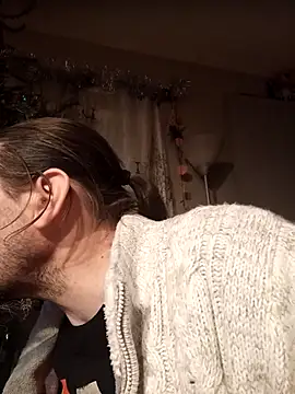 teekoine1 online show from January 17, 2025, 2:08 am