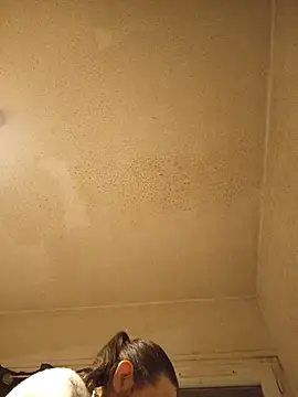 Snapshot of teekoine1 chatting on October 20, 2025, 8:42 pm teekoine1 online show from October 20, 2025, 8:42 pm