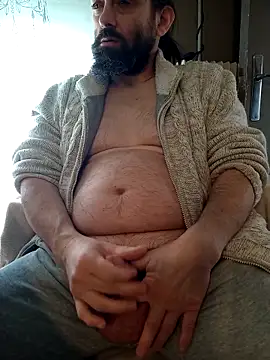 Snapshot of teekoine1 chatting on October 25, 2025, 10:58 am teekoine1 online show from October 25, 2025, 10:58 am