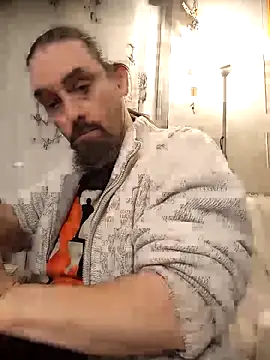 Snapshot of teekoine1 chatting on November 1, 2025, 10:58 pm teekoine1 online show from November 1, 2025, 10:58 pm