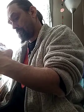 teekoine1 online show from March 18, 2026, 1:35 pm