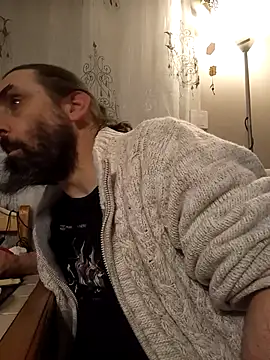 Snapshot of teekoine1 chatting on October 24, 2025, 10:53 pm teekoine1 online show from October 24, 2025, 10:53 pm