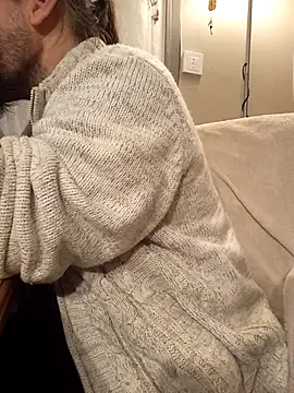 Snapshot of teekoine1 chatting on November 12, 2025, 12:48 am teekoine1 online show from November 12, 2025, 12:48 am