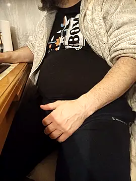 Snapshot of teekoine1 chatting on November 14, 2025, 12:58 am teekoine1 online show from November 14, 2025, 12:58 am