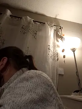 Snapshot of teekoine1 chatting on October 27, 2025, 5:41 am teekoine1 online show from October 27, 2025, 5:41 am