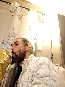 Snapshot of teekoine1 chatting on October 16, 2025, 8:17 pm teekoine1 online show from October 16, 2025, 8:17 pm