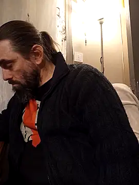 Snapshot of teekoine1 chatting on December 1, 2025, 1:17 am teekoine1 online show from December 1, 2025, 1:17 am