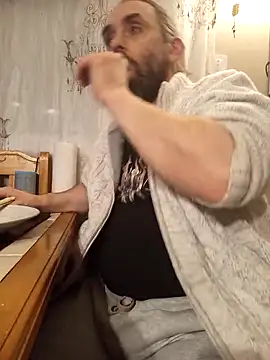 Snapshot of teekoine1 chatting on October 20, 2025, 12:24 am teekoine1 online show from October 20, 2025, 12:24 am