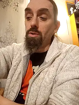 Snapshot of teekoine1 chatting on October 30, 2025, 9:44 pm teekoine1 online show from October 30, 2025, 9:44 pm