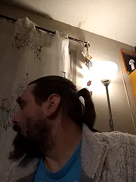 Snapshot of teekoine1 chatting on November 20, 2025, 3:51 am teekoine1 online show from November 20, 2025, 3:51 am