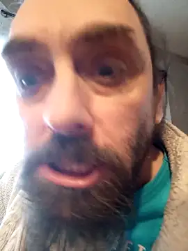 Snapshot of teekoine1 chatting on November 23, 2025, 12:15 pm teekoine1 online show from November 23, 2025, 12:15 pm