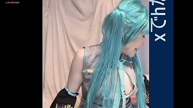 Snapshot of __mimi__LOVE__ chatting on October 8, 2025, 3:52 am mimi LOVE online show from October 8, 2025, 3:52 am