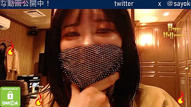 Snapshot of __mimi__LOVE__ chatting on October 25, 2025, 1:12 pm mimi LOVE online show from October 25, 2025, 1:12 pm