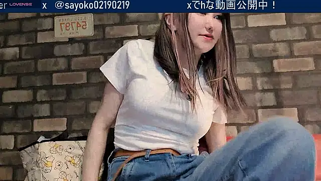   mimi  LOVE   online show from June 10, 2026, 12:06 pm