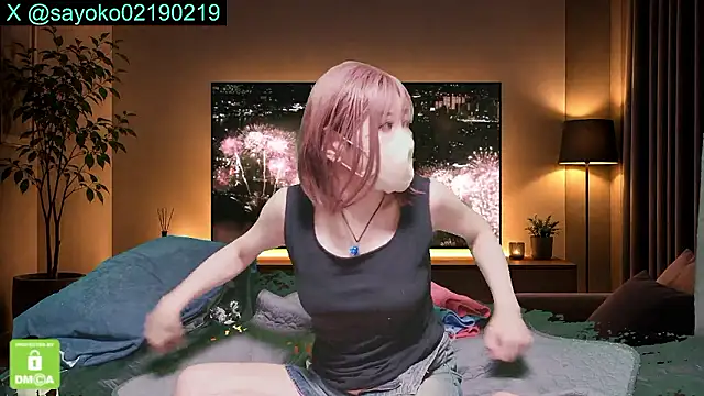Snapshot of __mimi__LOVE__ chatting on July 20, 2026, 1:57 am mimi LOVE online show from July 20, 2026, 1:57 am