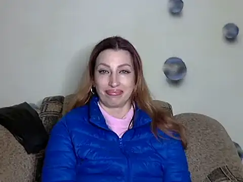 Jillian Pattie online show from December 22, 2025, 5:24 pm