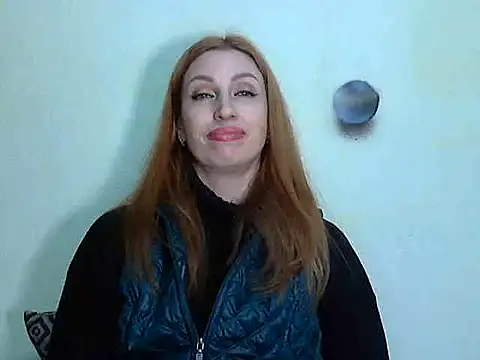 Jillian Pattie online show from February 10, 2025, 5:09 pm