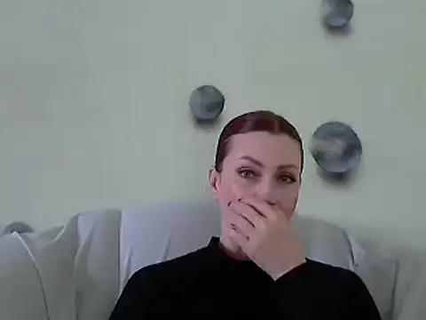 Jillian Pattie online show from March 3, 2026, 9:27 am