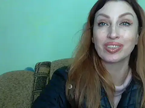Jillian Pattie online show from February 26, 2026, 1:55 pm