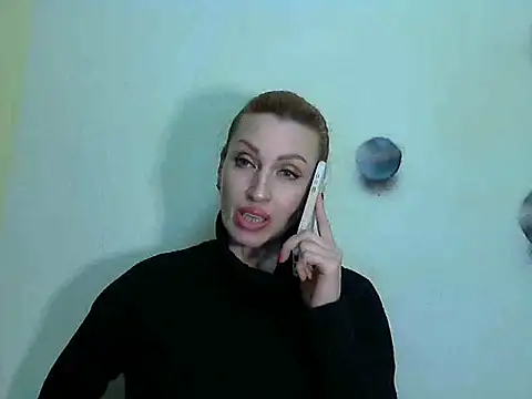 Jillian Pattie online show from February 14, 2025, 3:47 pm