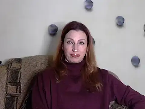 Snapshot of Jillian_Pattie chatting on December 1, 2025, 4:30 pm Jillian Pattie online show from December 1, 2025, 4:30 pm