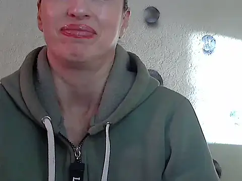 Snapshot of Jillian_Pattie chatting on November 25, 2025, 12:27 pm Jillian Pattie online show from November 25, 2025, 12:27 pm