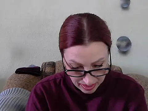 Snapshot of Jillian_Pattie chatting on October 11, 2025, 10:27 am Jillian Pattie online show from October 11, 2025, 10:27 am