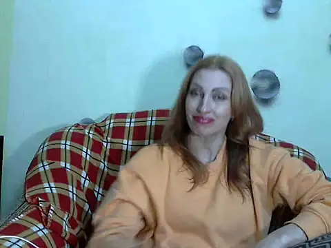 Jillian Pattie online show from March 7, 2025, 5:49 pm