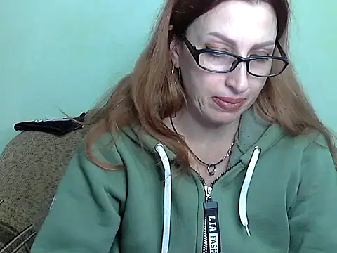 Snapshot of Jillian_Pattie chatting on November 2, 2025, 3:17 pm Jillian Pattie online show from November 2, 2025, 3:17 pm