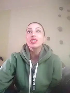 Snapshot of Jillian_Pattie chatting on November 13, 2025, 12:42 pm Jillian Pattie online show from November 13, 2025, 12:42 pm