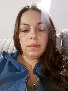 seherlatin online show from November 24, 2025, 12:10 am