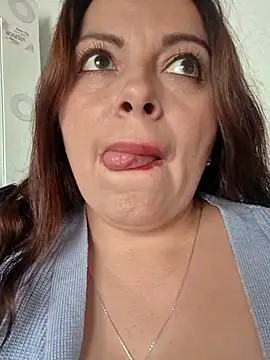 seherlatin online show from February 6, 2026, 6:37 pm