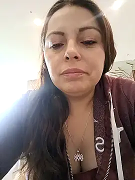 seherlatin online show from October 29, 2025, 3:44 pm