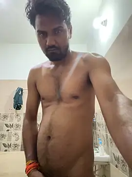 Snapshot of rajasexy881801 chatting on June 5, 2026, 3:22 am rajasexy881801 online show from June 5, 2026, 3:22 am