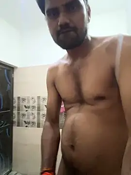 Snapshot of rajasexy881801 chatting on June 3, 2026, 6:23 pm rajasexy881801 online show from June 3, 2026, 6:23 pm