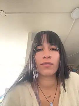 Snapshot of monserrat_towers chatting on October 12, 2025, 4:19 pm monserrat towers online show from October 12, 2025, 4:19 pm