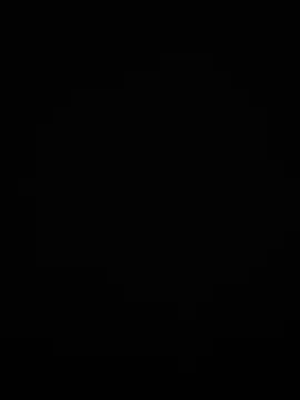 Snapshot of monserrat_towers chatting on October 7, 2025, 11:55 am monserrat towers online show from October 7, 2025, 11:55 am