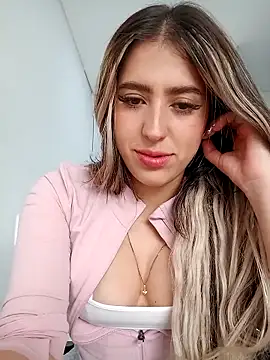 eva-2023 online show from May 2, 2026, 9:42 pm