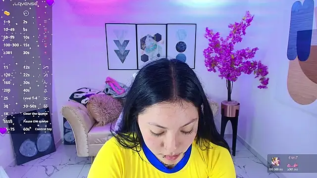 Isa reel online show from June 17, 2026, 7:46 pm