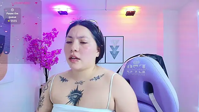 Snapshot of Isa_reel chatting on December 5, 2025, 7:45 pm Isa reel online show from December 5, 2025, 7:45 pm