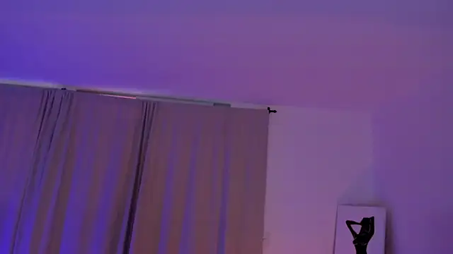 tina olsen07 online show from September 23, 2025, 12:12 pm