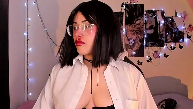 Snapshot of willow_poisson chatting on October 19, 2025, 5:16 pm willow poisson online show from October 19, 2025, 5:16 pm