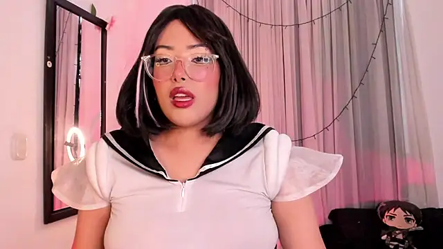 Snapshot of willow_poisson chatting on June 13, 2026, 5:55 pm willow poisson online show from June 13, 2026, 5:55 pm