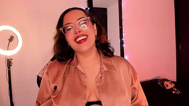 Snapshot of willow_poisson chatting on July 15, 2026, 9:11 pm willow poisson online show from July 15, 2026, 9:11 pm