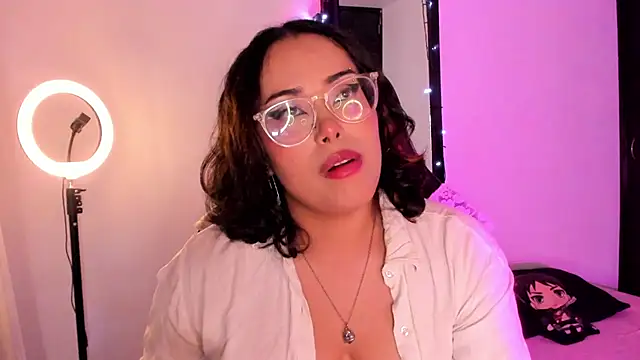 Snapshot of willow_poisson chatting on July 23, 2026, 1:58 am willow poisson online show from July 23, 2026, 1:58 am